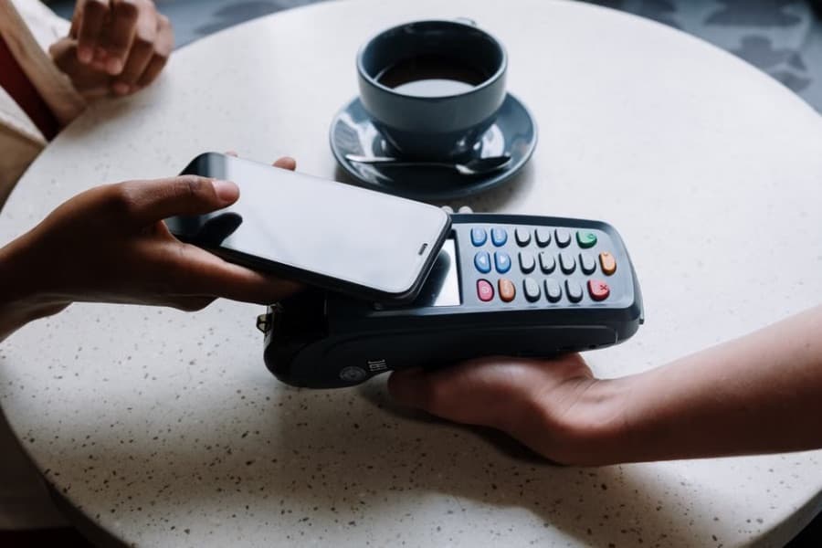How to Pay Your Electricity Bill Online in Nigeria